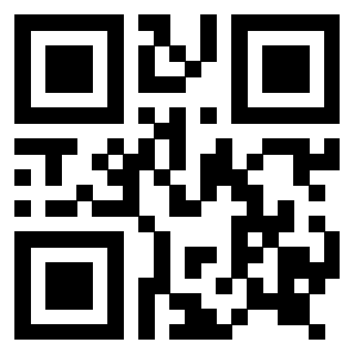 3916816117 - Immagine del Qr Code