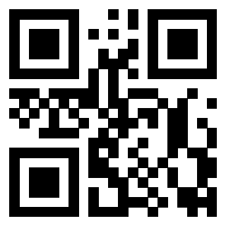 QrCode di 3916816124