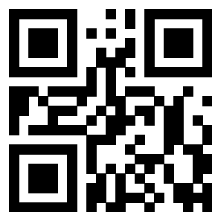 3916816125 - Immagine del QrCode