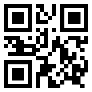 QrCode di 3916816126