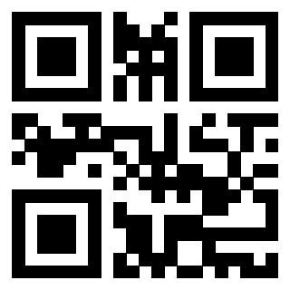 Qr Code di 3916816132
