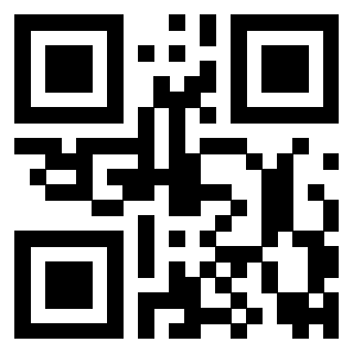 Il Qr Code di 3916816135
