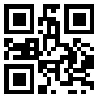 Immagine del QrCode di 3916816138