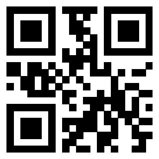 QrCode di 3916816140