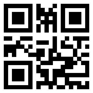Immagine del QrCode di 3916816141