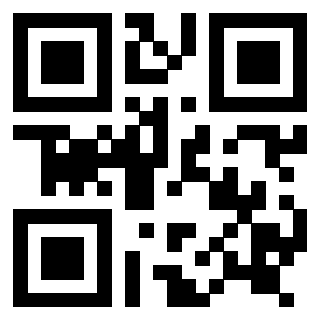3916816142 - Immagine del QrCode