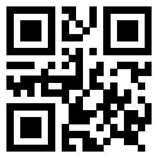 QrCode di 3916816145