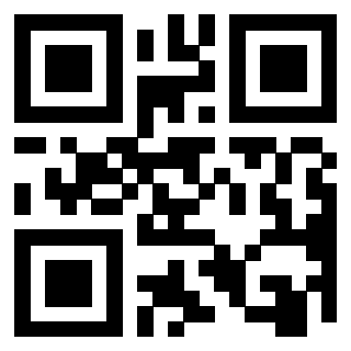 3916816150 - Immagine del QrCode associato