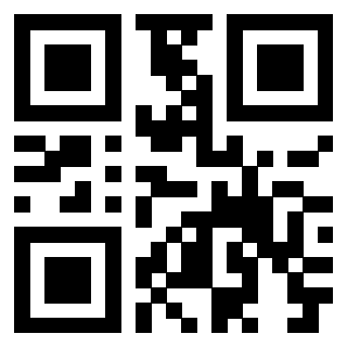 QrCode di 3916816152