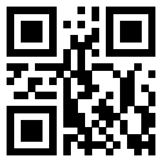 3916816153 Qr Code associato