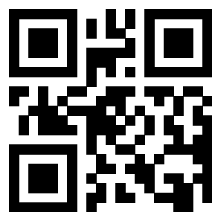 3916816158 - Immagine del QrCode