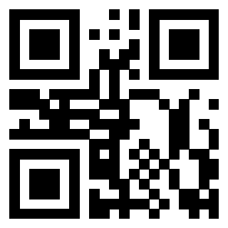 3916816160 - Immagine del Qr Code associato