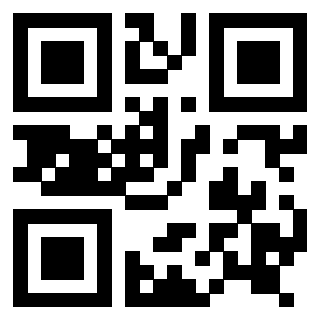 Immagine del QrCode di 3916816163