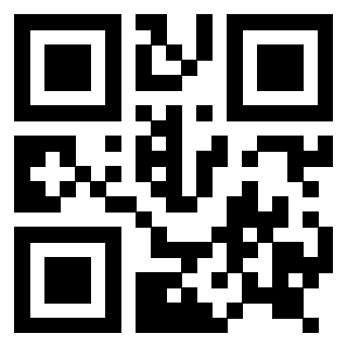 Qr Code di 3916816165