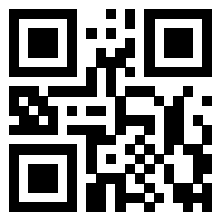 Immagine del QrCode di 3916816170