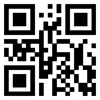 QrCode di 3916816171