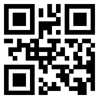 3916816176 QrCode associato
