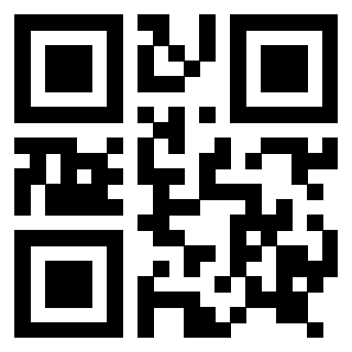 3916816177 - Immagine del QrCode