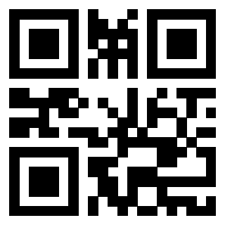 3916816180 - Immagine del QrCode