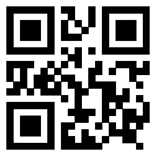 3916816187 - Immagine del Qr Code