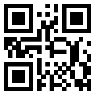 Immagine del QrCode di 3916816188