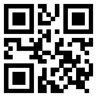 Qr Code di 3916816189