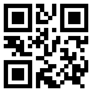 Qr Code di 3916816192