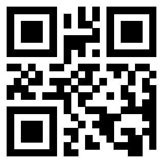 Il Qr Code di 3916816193