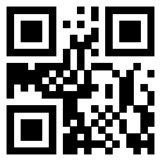 3916816198 - Immagine del Qr Code