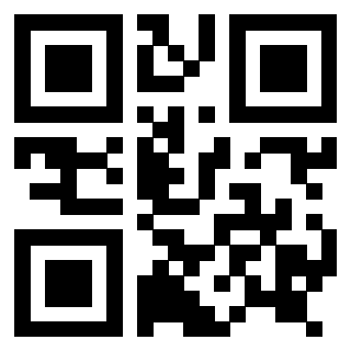 3916816199 - Immagine del Qr Code