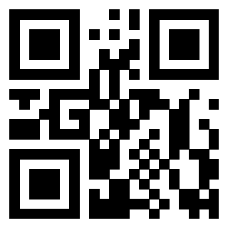 Scansione del Qr Code di 3916816200