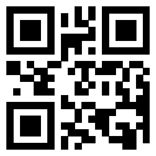 QrCode di 3916816201