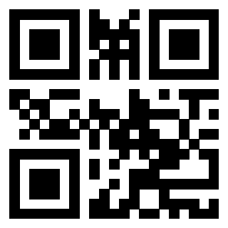 Immagine del QrCode di 3916816203