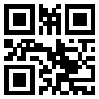 3916816207 - Immagine del QrCode