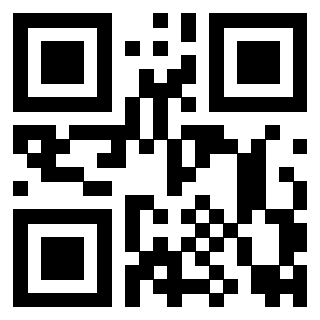 Il QrCode di 3916816210
