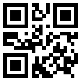 Immagine del QrCode di 3916816211