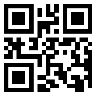 Immagine del QrCode di 3916816212