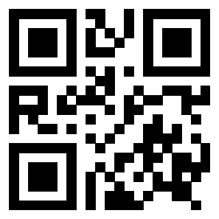 QrCode di 3916816215