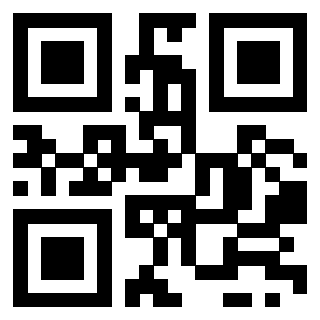 3916816217 QrCode associato