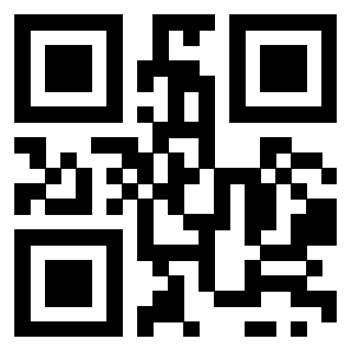 Qr Code di 3916816219