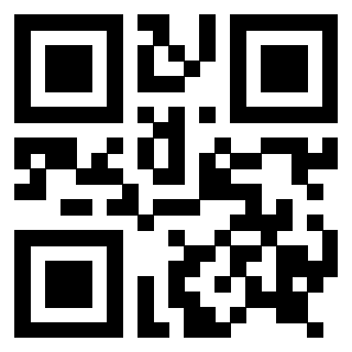 3916816221 - Immagine del QrCode