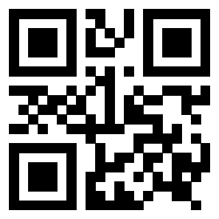 Qr Code di 3916816229