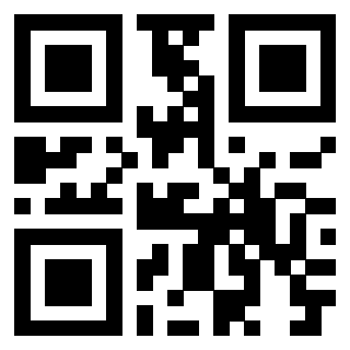 3916816230 - Immagine del Qr Code
