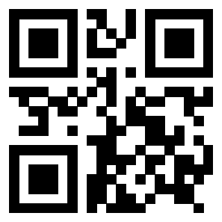 3916816231 QrCode associato