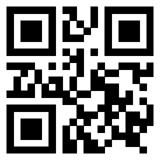 Qr Code di 3916816235