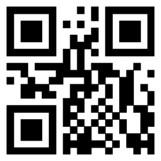 3916816240 - Immagine del Qr Code