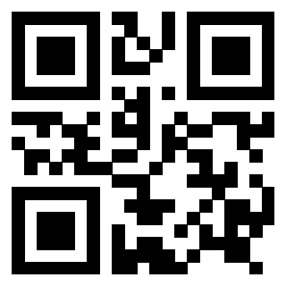Qr Code di 3916816242