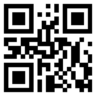Qr Code di 3916816246