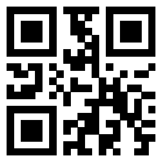 Qr Code di 3916816253