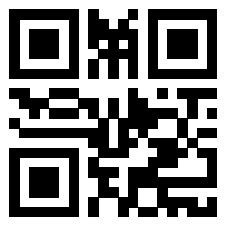 3916816259 - Immagine del Qr Code